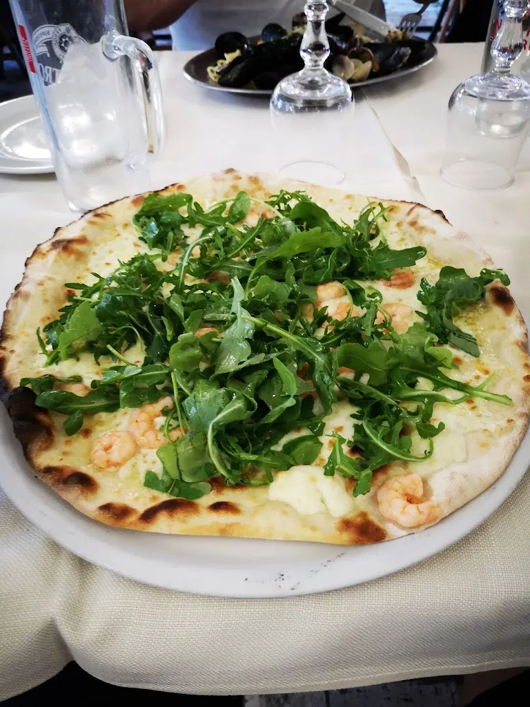 Klemenzijo_Pizzeria da Gabriele_Campo Jemini_review