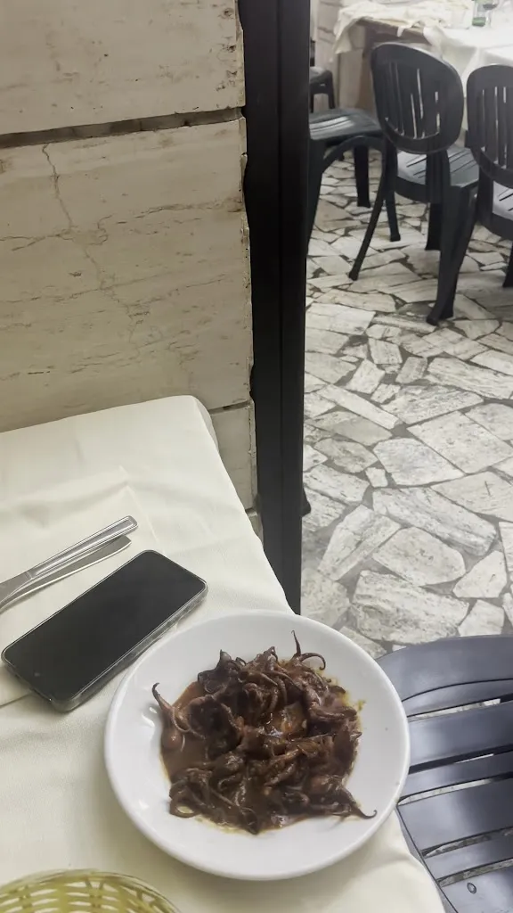 Pizzeria da Gabriele_Campo Jemini_slider_image_2