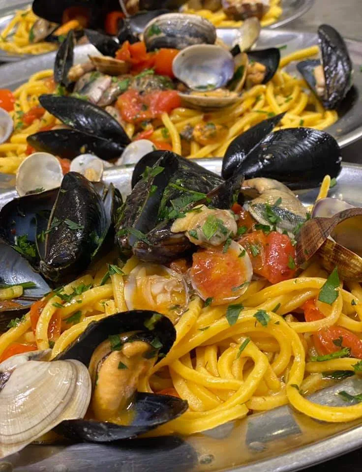 Pizzeria da Gabriele_Campo Jemini_slider_image_3