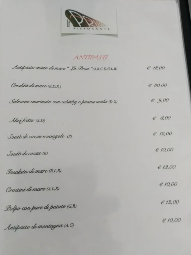 Menu_Ristorante 