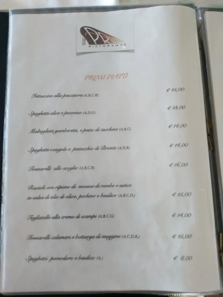 Menu_Ristorante 