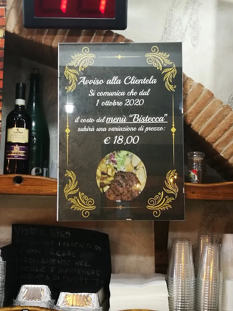 Menu_Pizzeria Bisteccheria Vivarelli_Campo Jemini_image_2