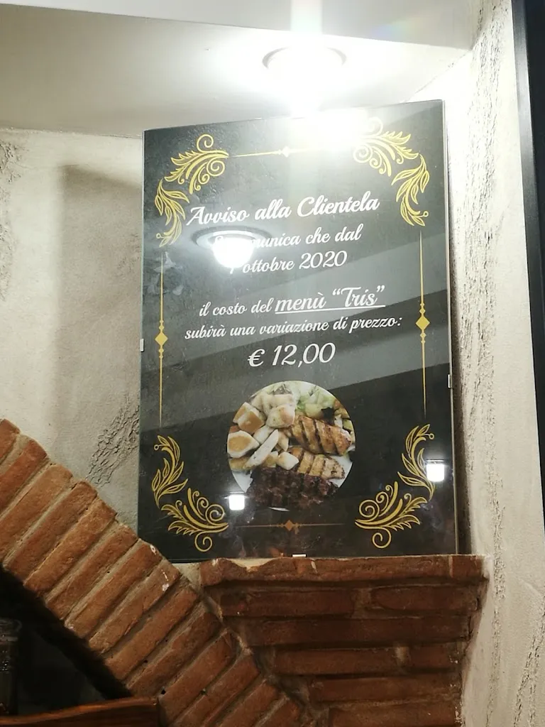 Menu_Pizzeria Bisteccheria Vivarelli_Campo Jemini_image_3