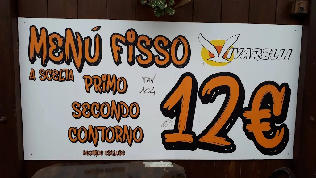 Menu_Pizzeria Bisteccheria Vivarelli_Campo Jemini_image_4