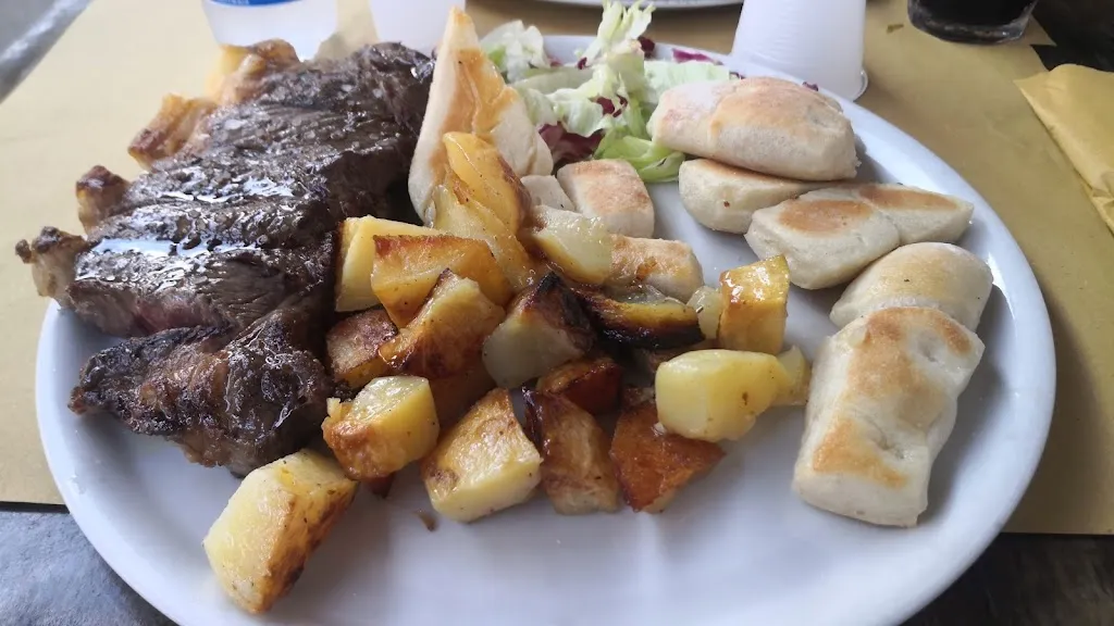 Menu_Pizzeria Bisteccheria Vivarelli_Campo Jemini_image_5