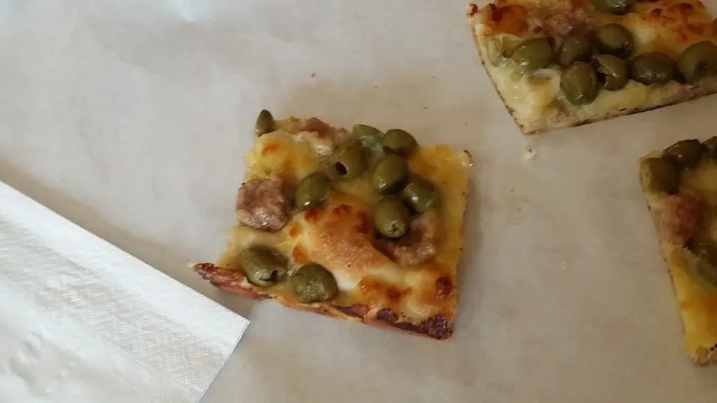 Menu_Pizzeria Bisteccheria Vivarelli_Campo Jemini_image_6