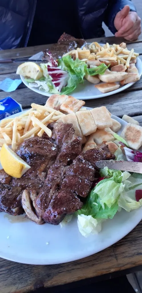 Menu_Pizzeria Bisteccheria Vivarelli_Campo Jemini_image_7