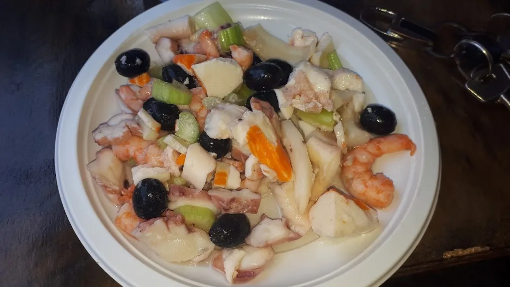 Menu_Pizzeria Bisteccheria Vivarelli_Campo Jemini_image_8