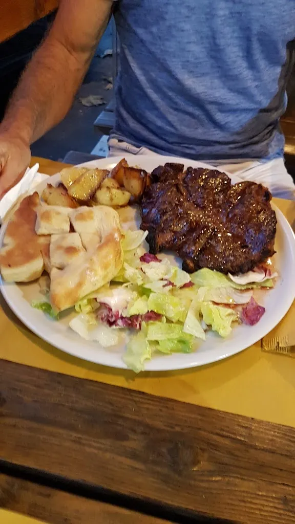 Menu_Pizzeria Bisteccheria Vivarelli_Campo Jemini_image_9