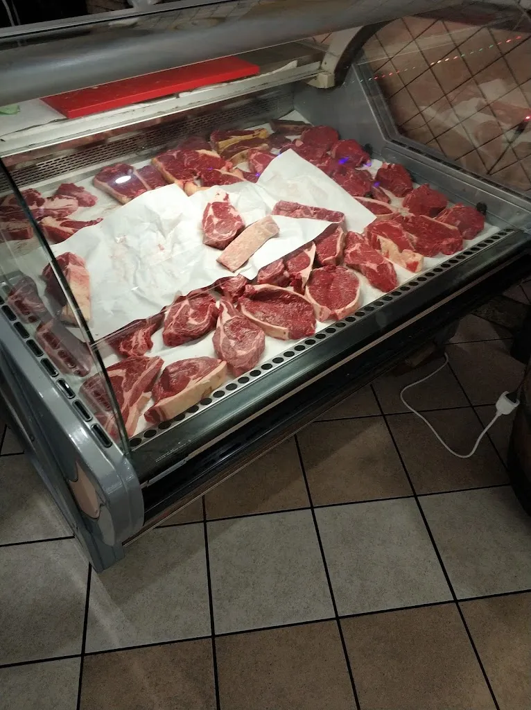 Sebastian Cioată_Pizzeria Bisteccheria Vivarelli_Campo Jemini_review