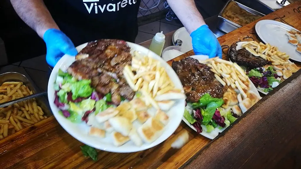 Pizzeria Bisteccheria Vivarelli_Campo Jemini_slider_image_2