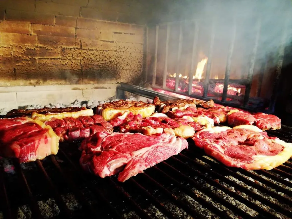 Pizzeria Bisteccheria Vivarelli_Campo Jemini_slider_image_3