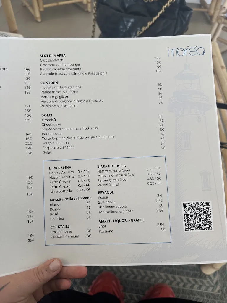 Menü_Marea Restaurant_Campo Jemini_Bild_3