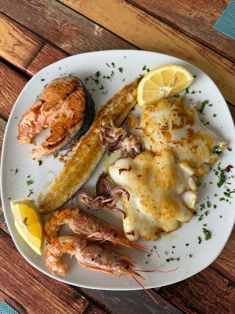 Menü_Marea Restaurant_Campo Jemini_Bild_5