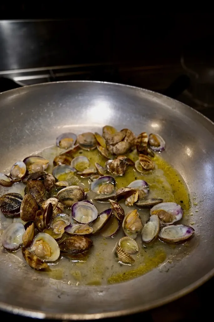 Menü_Marea Restaurant_Campo Jemini_Bild_6