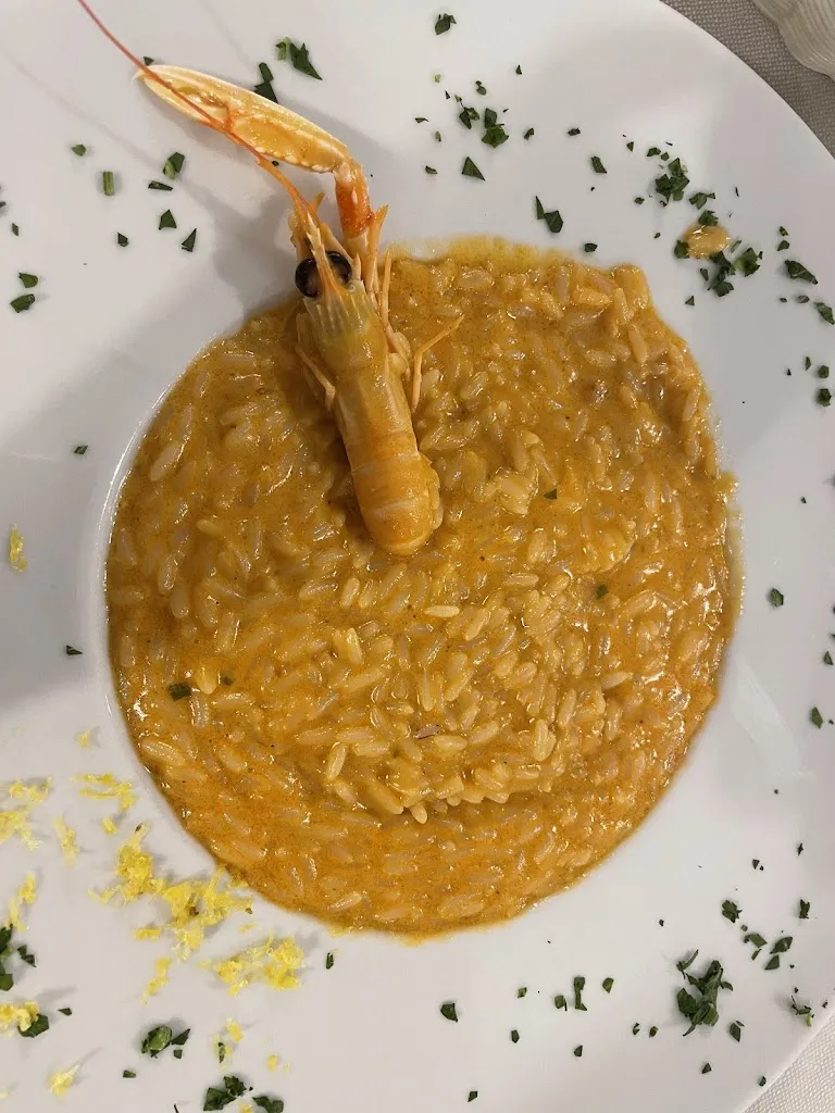 Menü_Marea Restaurant_Campo Jemini_Bild_7