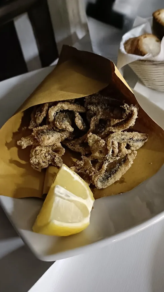 Menü_Marea Restaurant_Campo Jemini_Bild_8