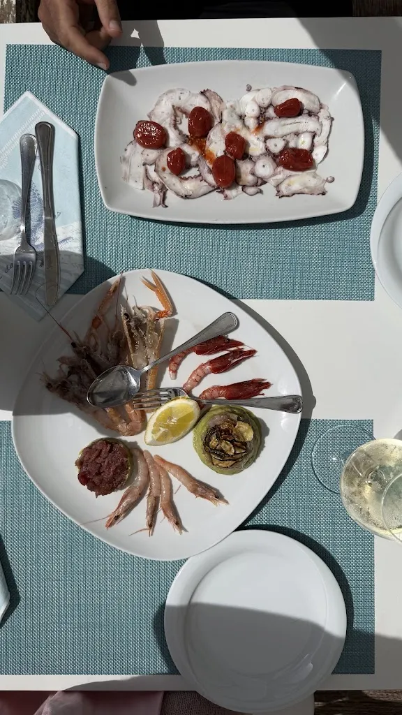 By Mimi_Marea Restaurant_Campo Jemini_Bewertung