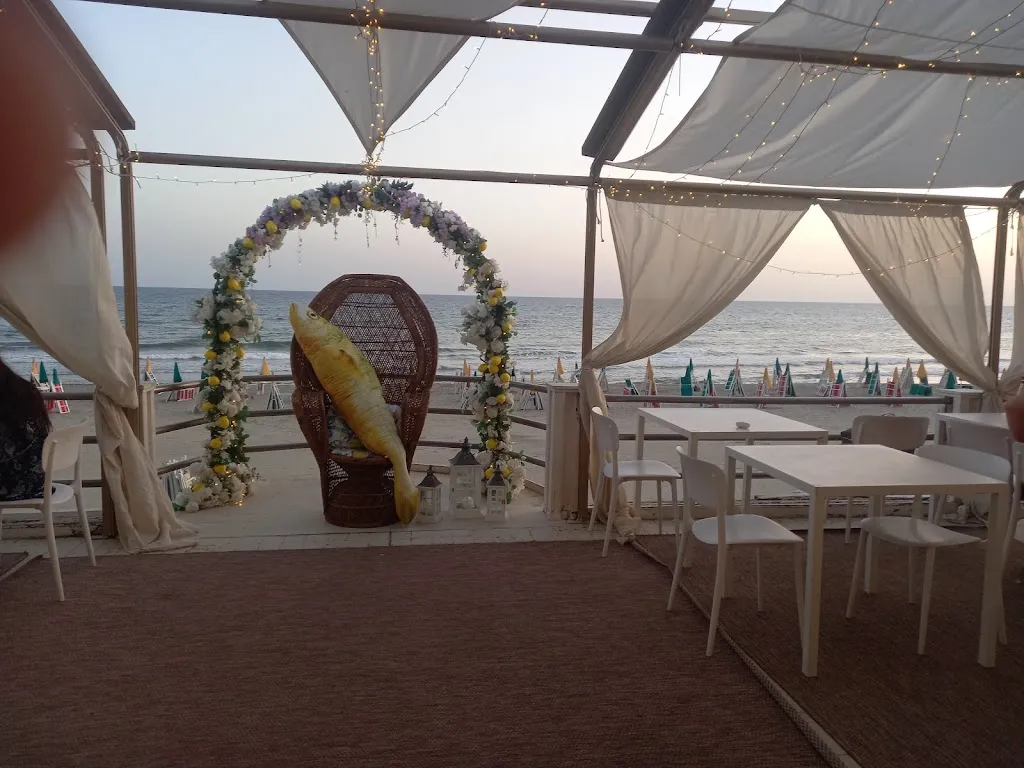 Emanuela Bialetti_Marea Restaurant_Campo Jemini_Bewertung