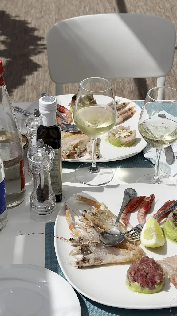 Marea Restaurant_Campo Jemini_slider_image_2