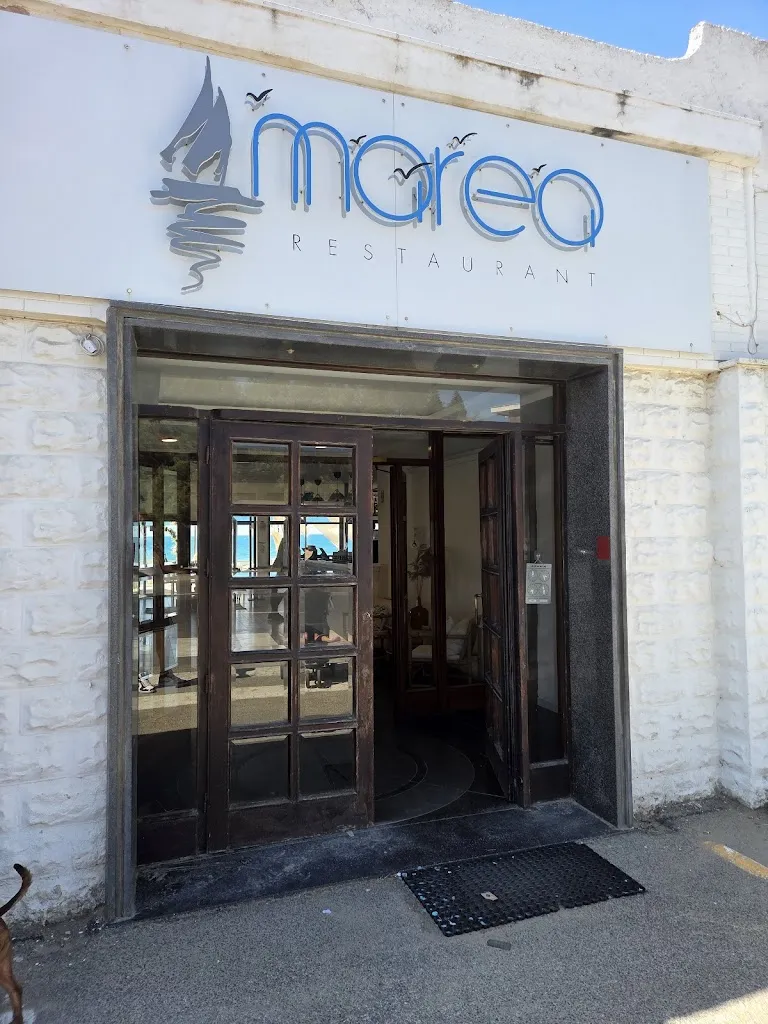 Marea Restaurant_Campo Jemini_slider_image_3