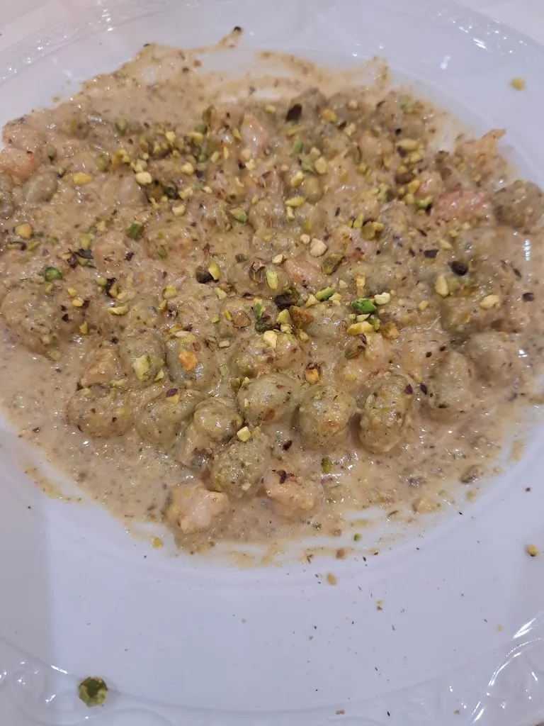 Menu_Polpo Allegro_Campo Jemini_immagine_1