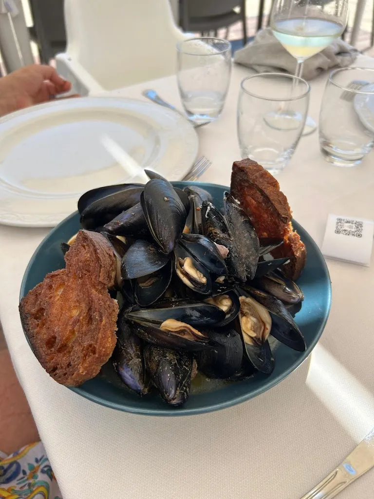 Menu_Polpo Allegro_Campo Jemini_immagine_2