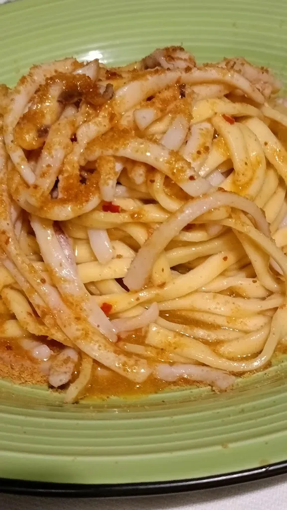 Menu_Polpo Allegro_Campo Jemini_immagine_4