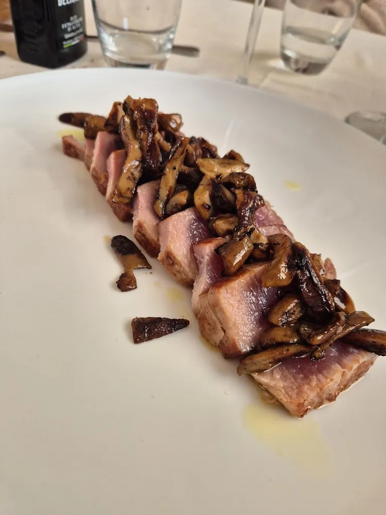 Menu_Polpo Allegro_Campo Jemini_immagine_5