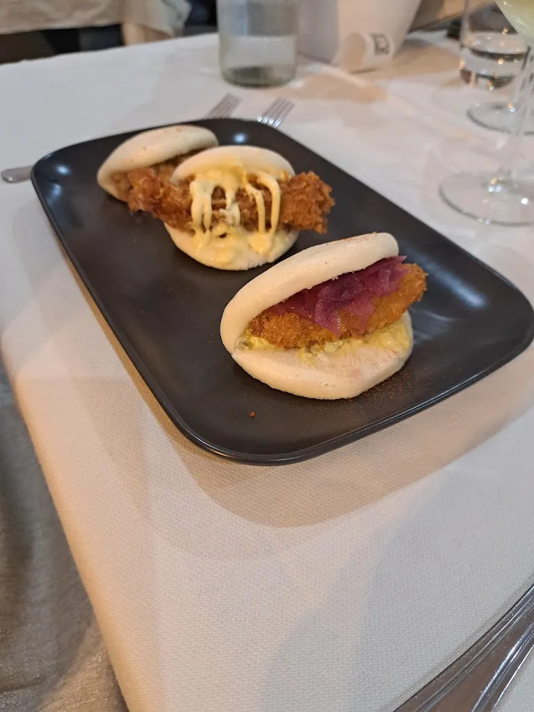 Menu_Polpo Allegro_Campo Jemini_immagine_6