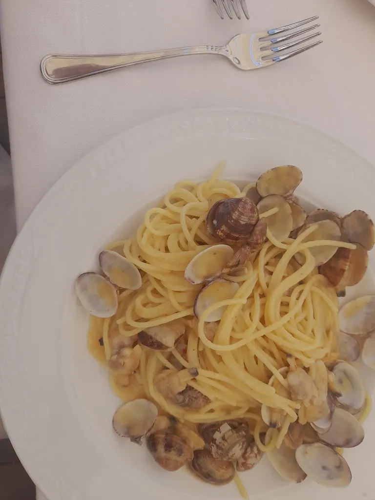 Menu_Polpo Allegro_Campo Jemini_immagine_7