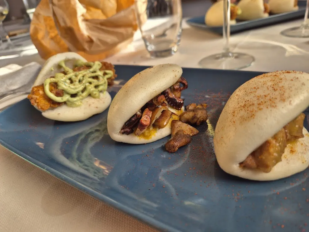 Menu_Polpo Allegro_Campo Jemini_immagine_8