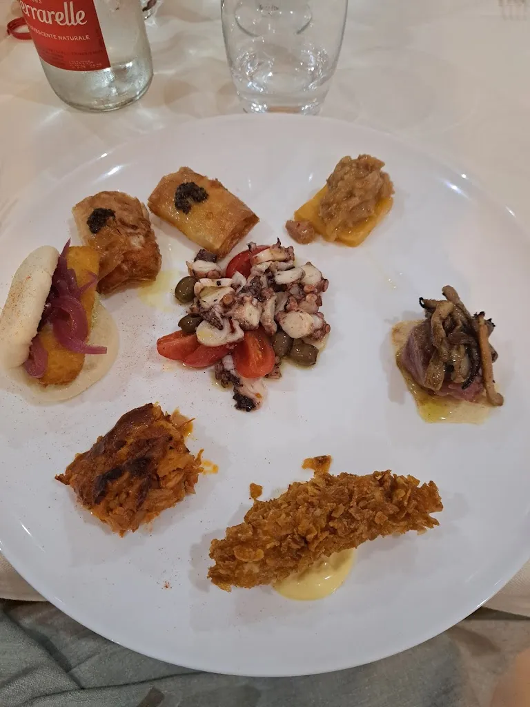 Menu_Polpo Allegro_Campo Jemini_immagine_9