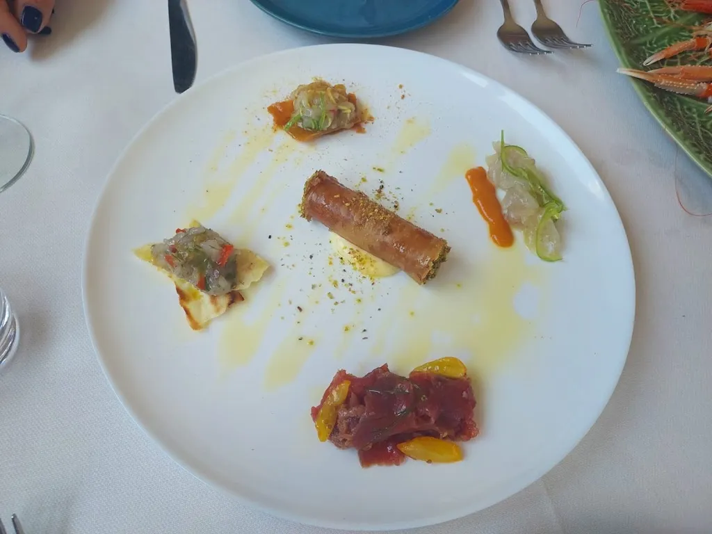 Polpo Allegro_Campo Jemini_slider_image_2