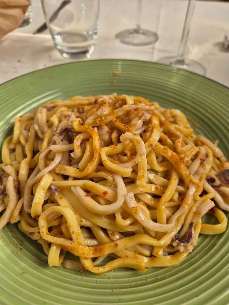 Polpo Allegro_Campo Jemini_slider_image_3