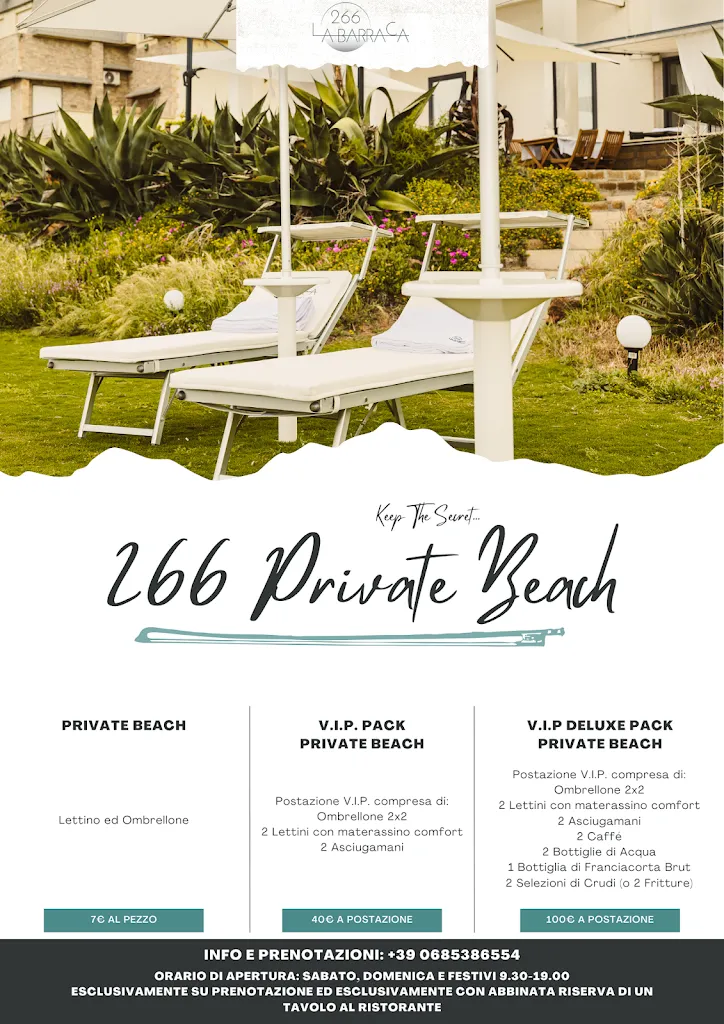 Menu_266 La Barraca_Campo Jemini_image_1