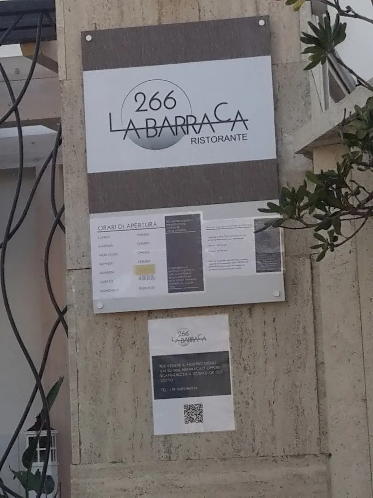 Menu_266 La Barraca_Campo Jemini_image_2