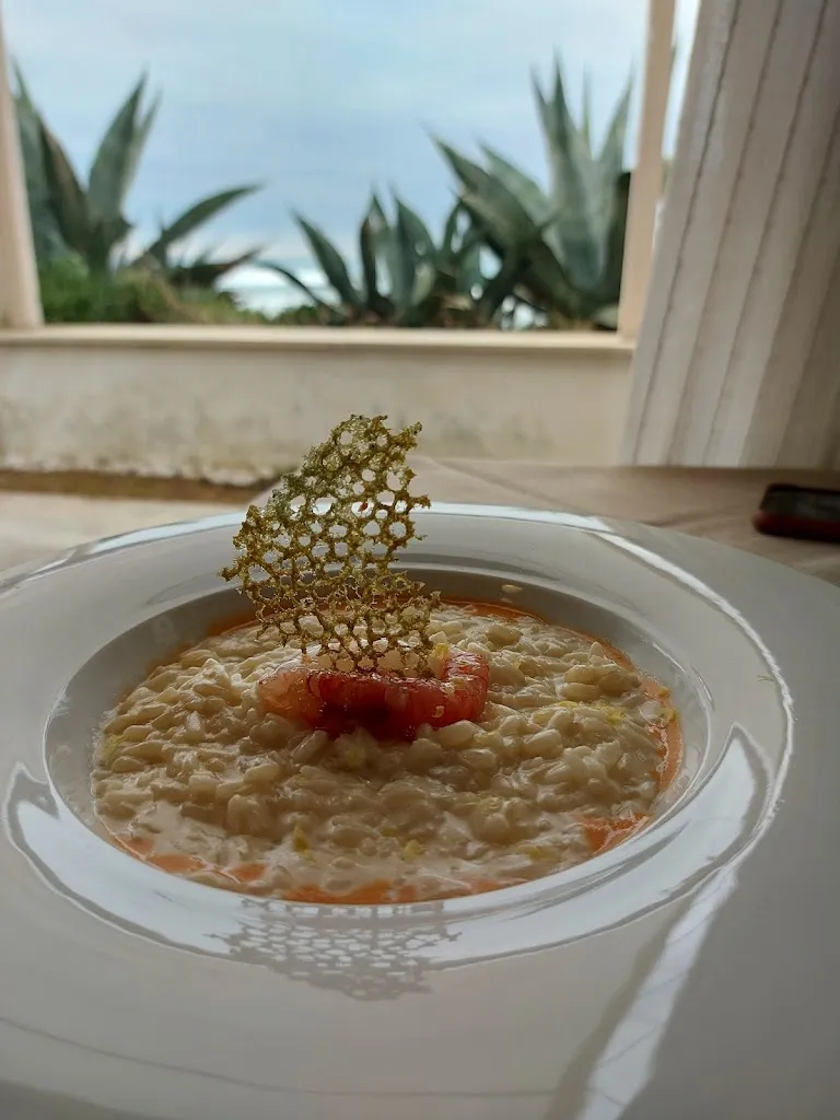 Menu_266 La Barraca_Campo Jemini_image_3