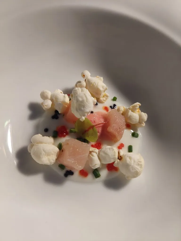 Menu_266 La Barraca_Campo Jemini_image_4