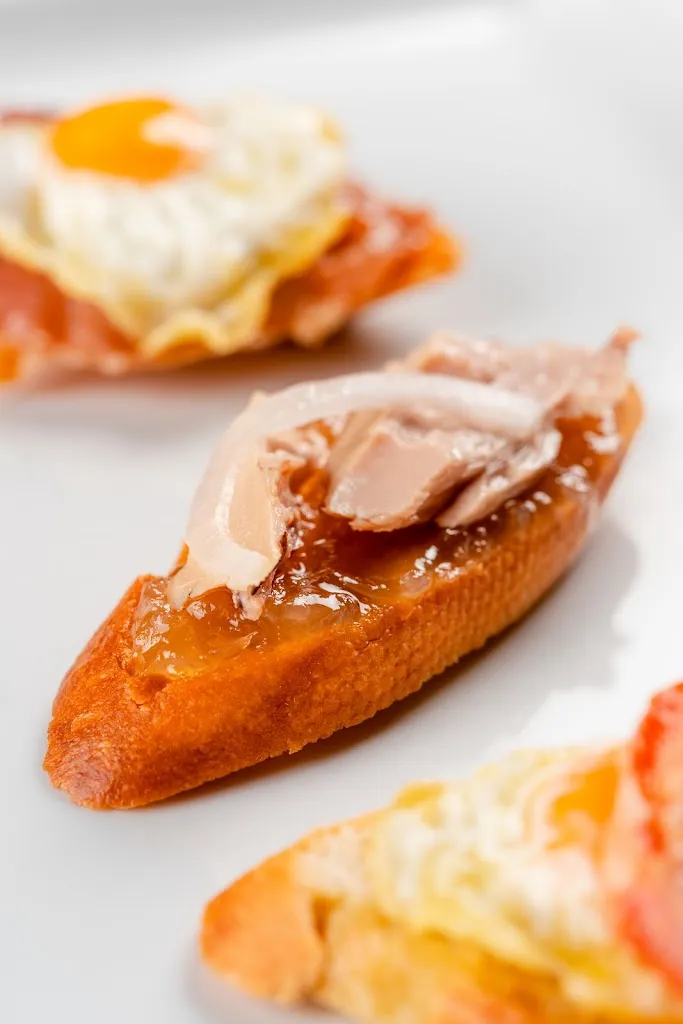 Menu_266 La Barraca_Campo Jemini_image_5