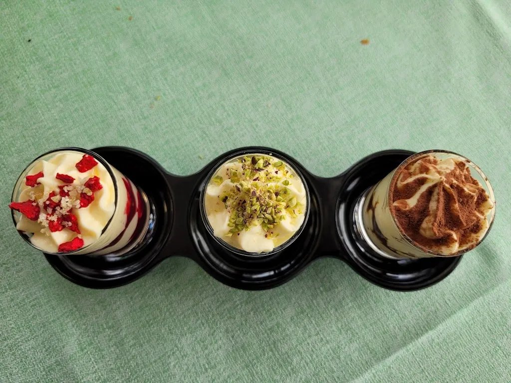 Menu_266 La Barraca_Campo Jemini_image_6