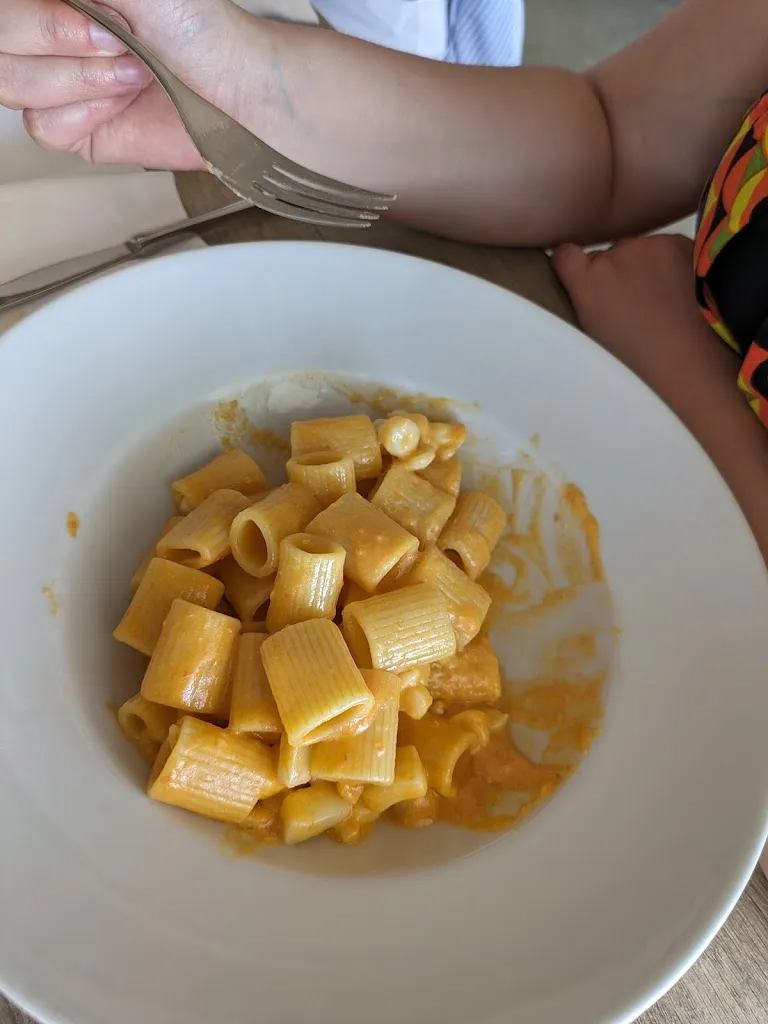 Menu_266 La Barraca_Campo Jemini_image_7