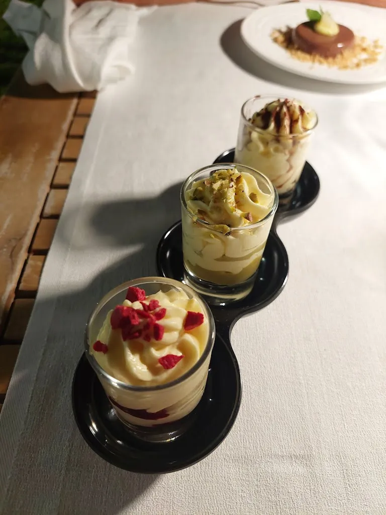 Menu_266 La Barraca_Campo Jemini_image_8