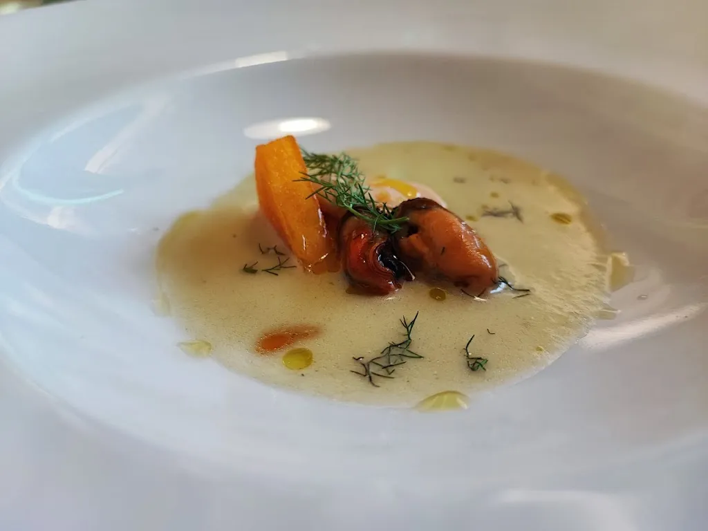 Menu_266 La Barraca_Campo Jemini_image_9