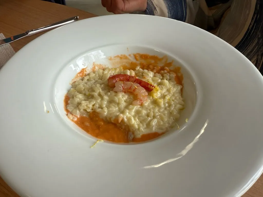 Pietro_266 La Barraca_Campo Jemini_review