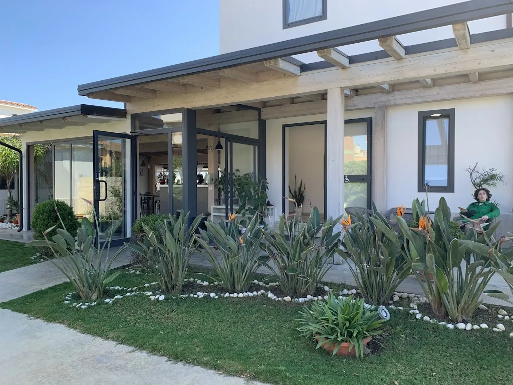 ale tomei_266 La Barraca_Campo Jemini_review