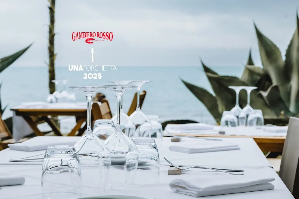 266 La Barraca_Campo Jemini_slider_image_1