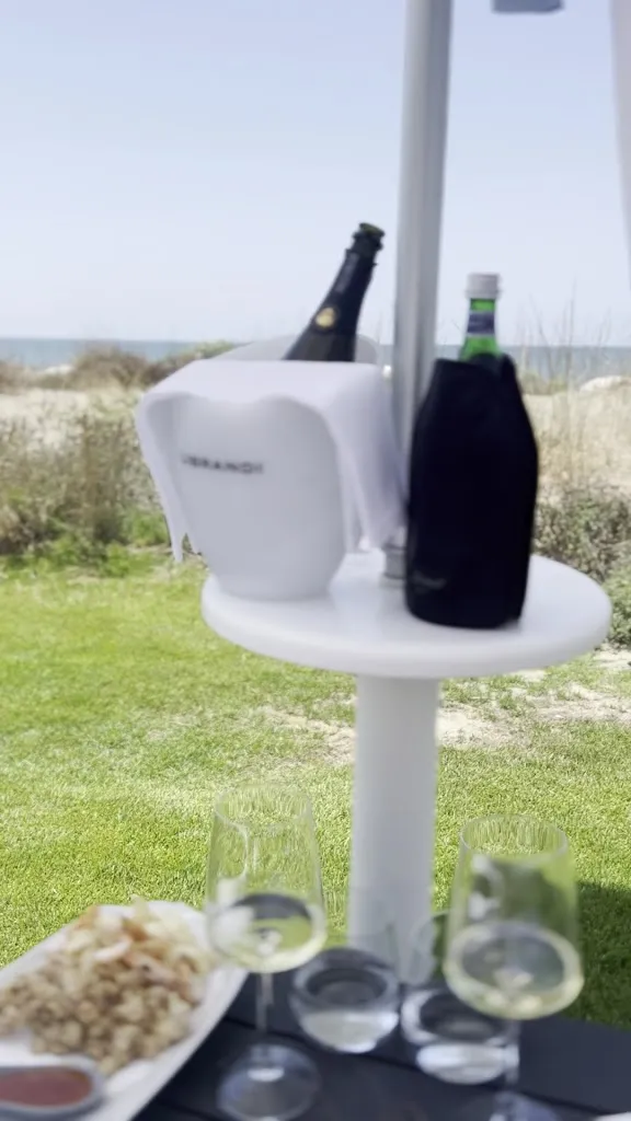 266 La Barraca_Campo Jemini_slider_image_2