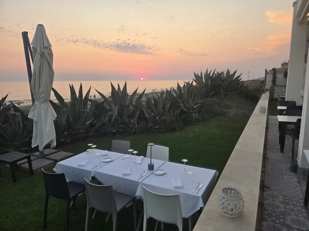 266 La Barraca_Campo Jemini_slider_image_3