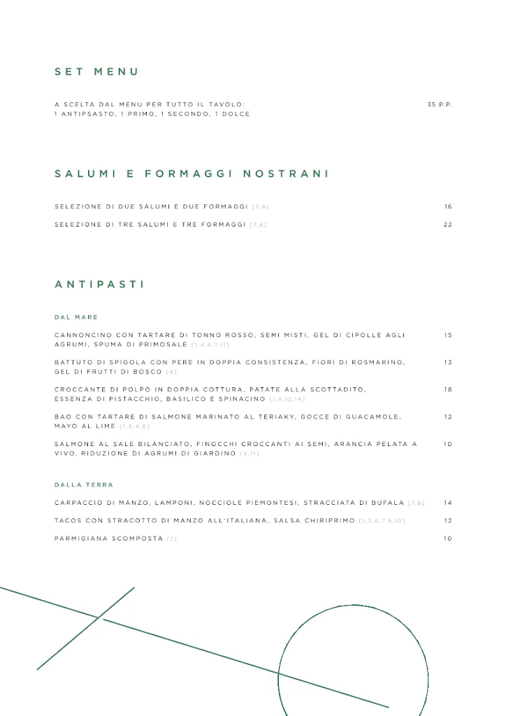 Menu_Primo Vineria con Cucina_Campo Jemini_image_2